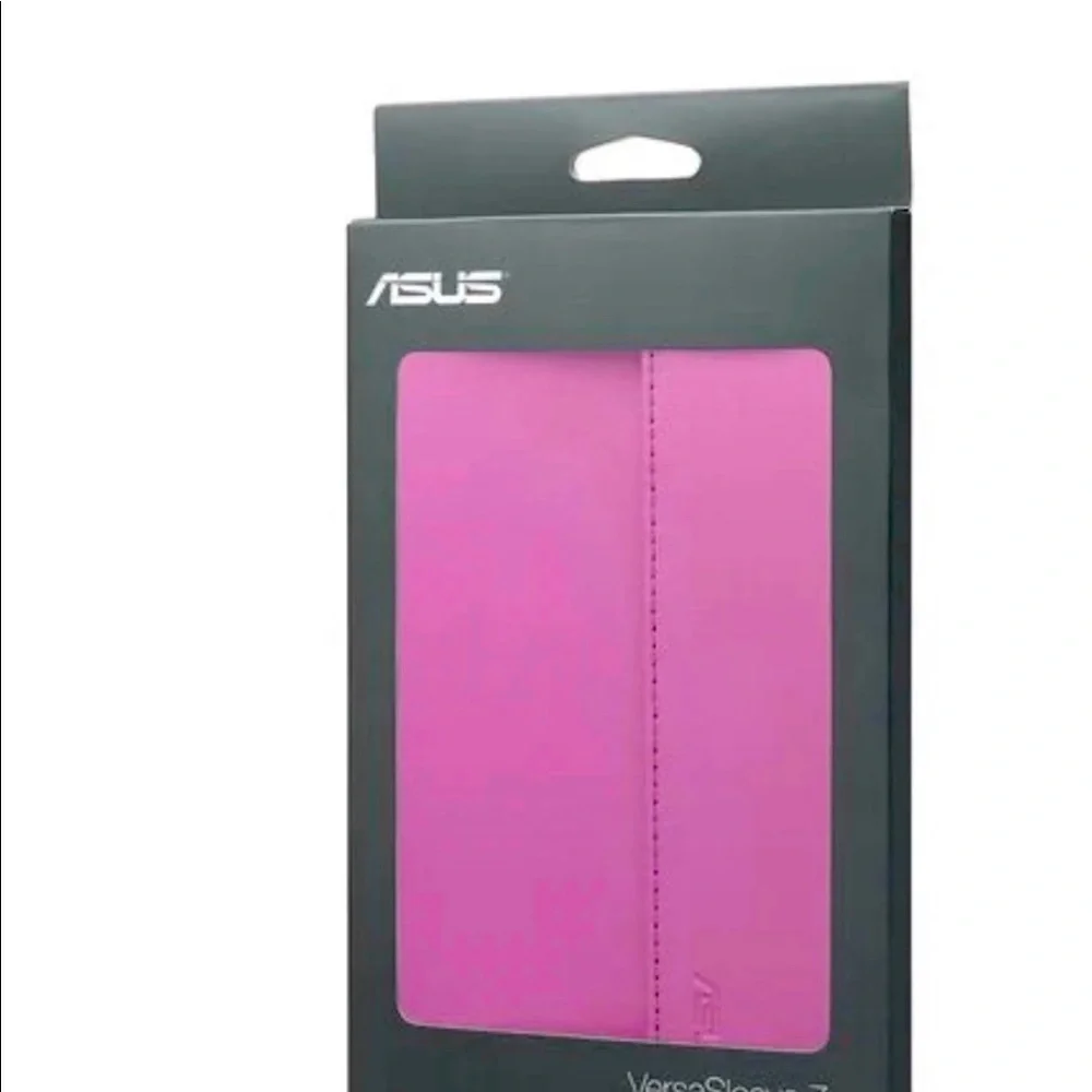 New Versa Sleeve for 7” Tablet